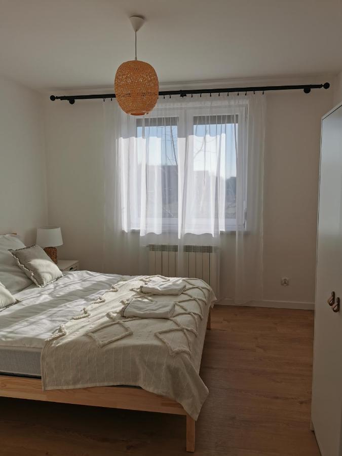 فيلا Hygge House زاتور المظهر الخارجي الصورة