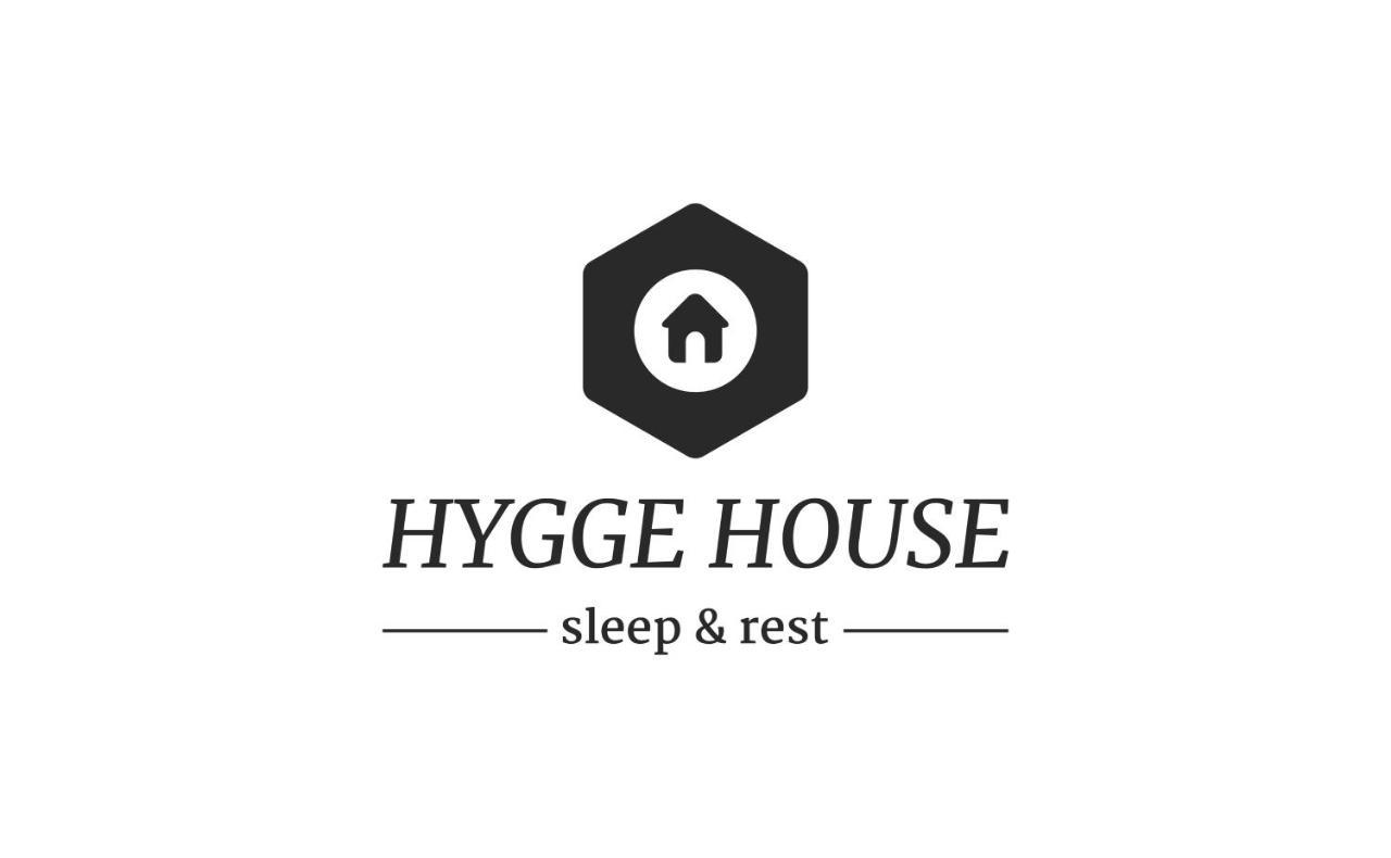 فيلا Hygge House زاتور المظهر الخارجي الصورة